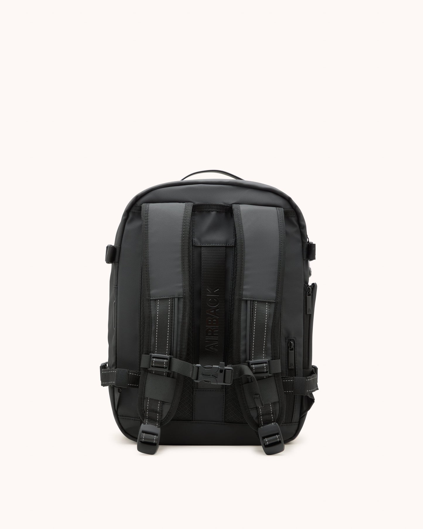 Airback GO Under-Seat Bag