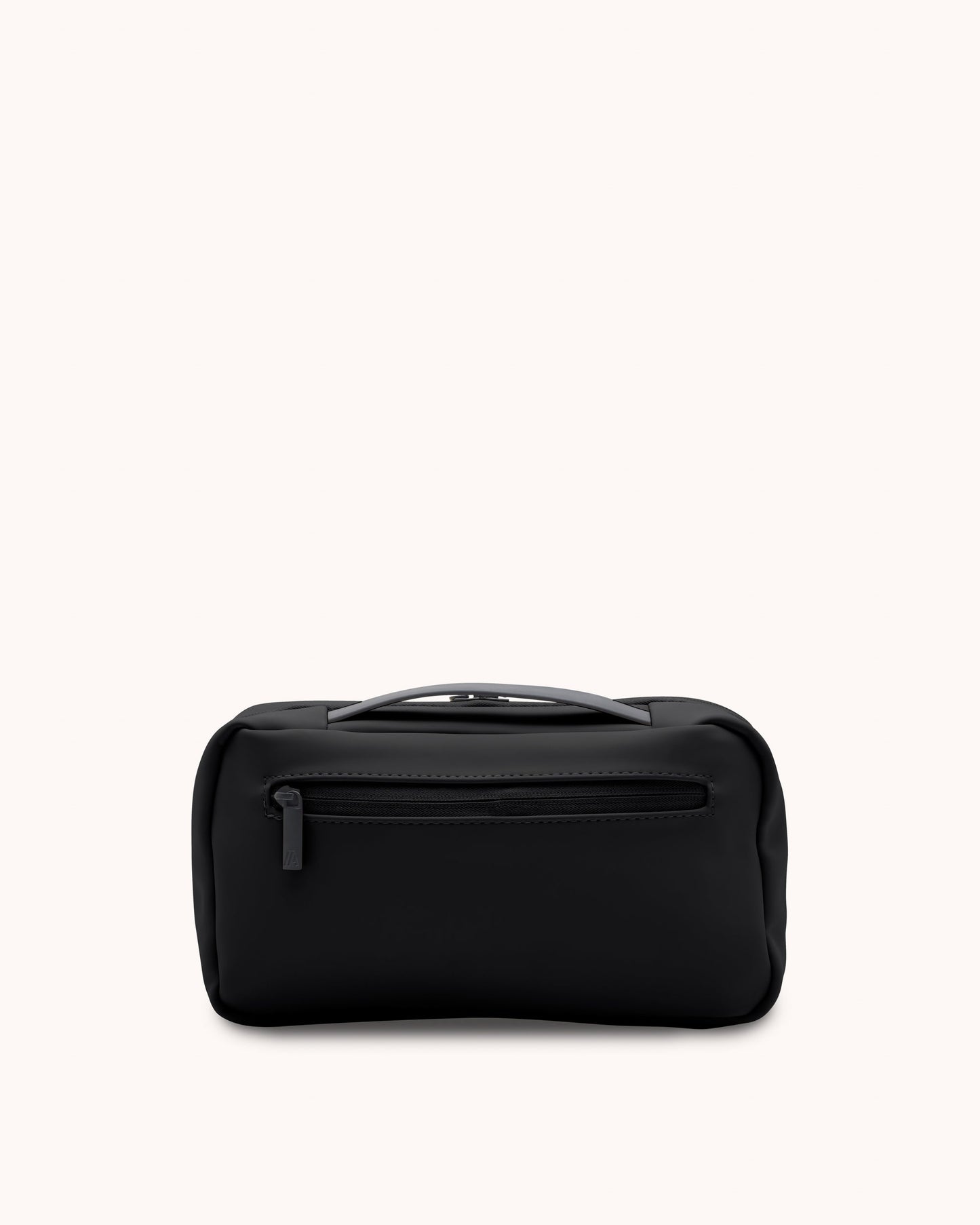 Organized Toiletry Bag