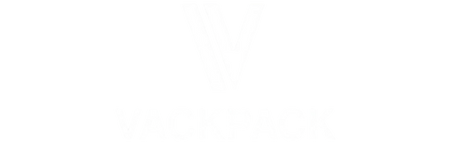 vackpack