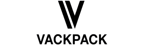 vackpack