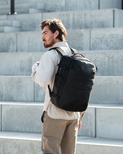 Vackpack® UltraPack Set – 3-in-1