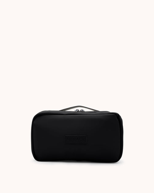 Organized Toiletry Bag